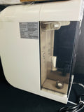 SimPure Appliances