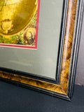 Framed Art