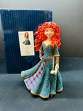 Disney Figurine