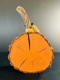 Holiday - Halloween