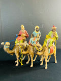 Marolin Holiday - Christmas