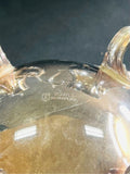 Towle Tea Set