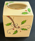 Lenox Holiday - Christmas