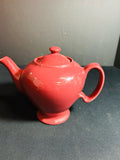 MCCormick Tea Pot