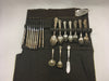 Pennsylvania House Flatware