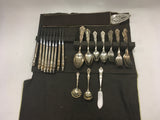 Pennsylvania House Flatware