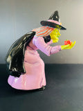 Halloween Decor
