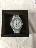 Michael Kors Wristwatch
