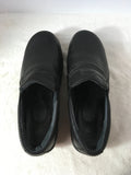 Ariat Women's Black Size 10 Clogs