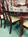 Master Design Furniture Multi-Pc. Dining Set