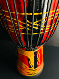Musical Instrument