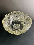 LE Smith Punch Bowl