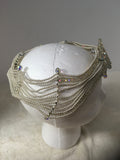Hair Accessory-Womens