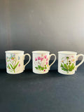 Portmeirion Mug