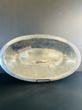 Nambe Platter