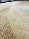 EORC Rug