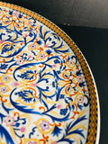 Home Xperience Platter