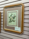 Wall Hanging