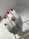 Uncas Ring