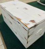 Trunk