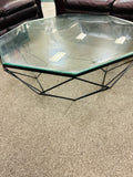 Misc. table
