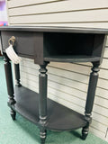 Broyhill Sofa Table