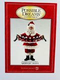 Dept 56 Holiday - Christmas