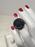 Banana Republic Ring