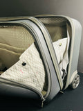 Delsey Carry on