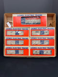 Lionel Train/Accessories