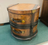 Misc. table
