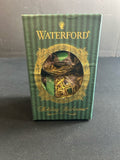 Waterford Christmas