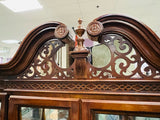 China Cabinet