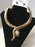 Cherie Jewelry Set