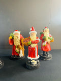 Holiday - Christmas