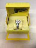 Invicta Wristwatch