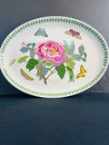 Portmeirion Platter