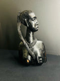 Sculpture