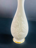 Lenox Vase