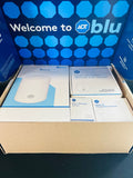 ADT blu Electronics