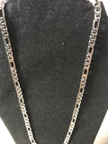 BMNY Necklace
