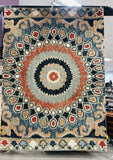 Rug