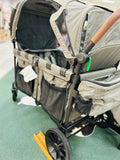 BabyPave Wagon/Cart