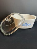 CorningWare Casserole