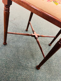 Brandt Chair