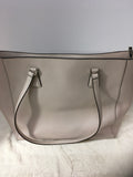 Kate Spade Women's Light Taupe Shoulder Bag-Purse