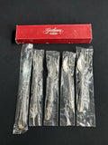 Gorham Flatware