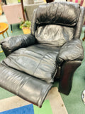 Benchcraft Recliner