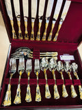 Royal Albert Flatware