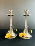 Michael Aram Candle Holder